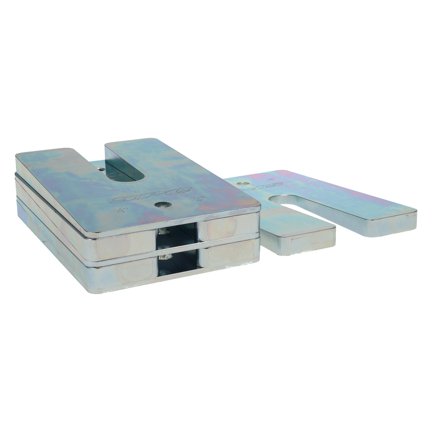 Specialty Products® 10756 - 3