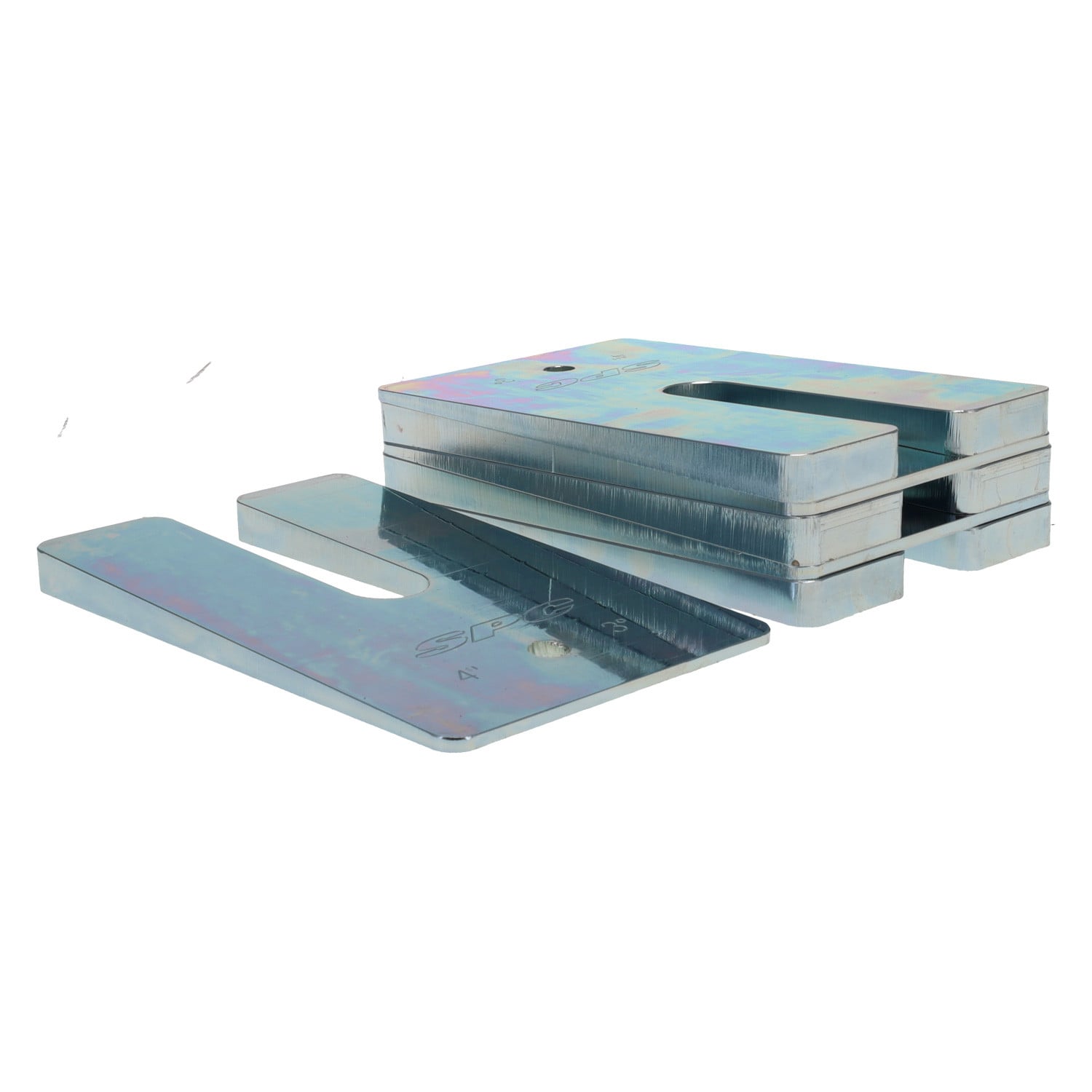 Specialty Products® 10756 - 3