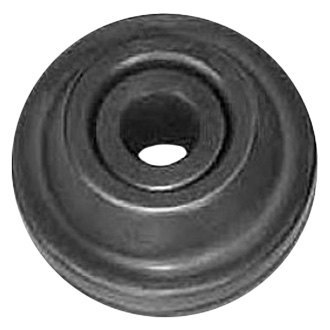 Specialty Products® 15865 - Flared Hole Die