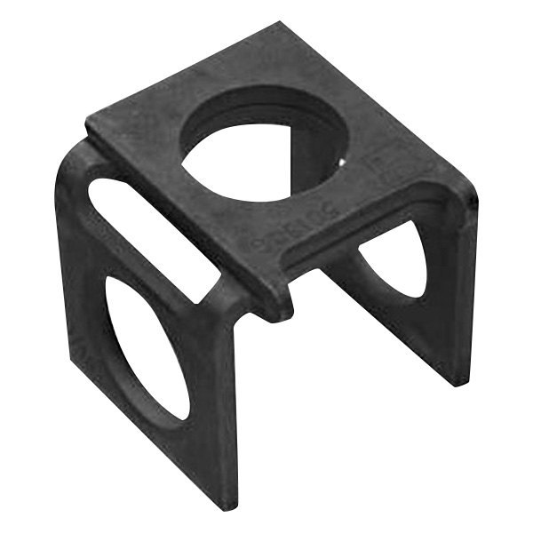 Specialty Products® 36085 Alignment Toe/Thrust Shims