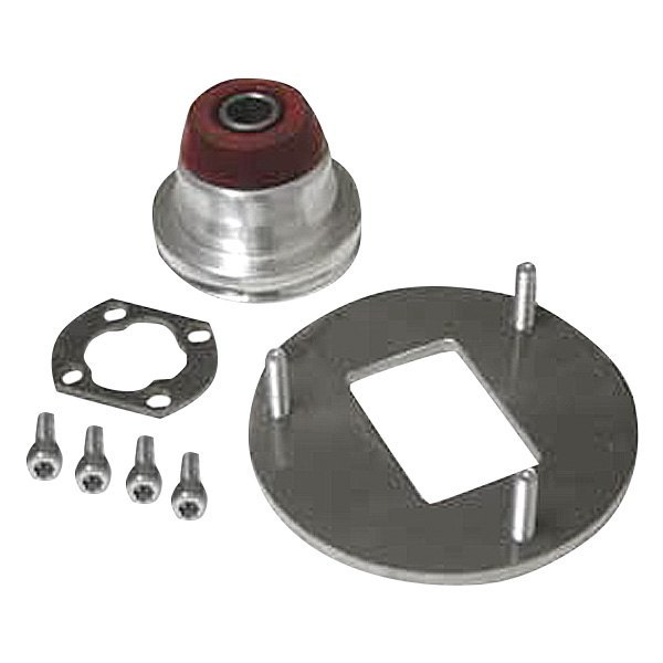 Specialty Products® Alignment Camber/Caster Strut Mounts