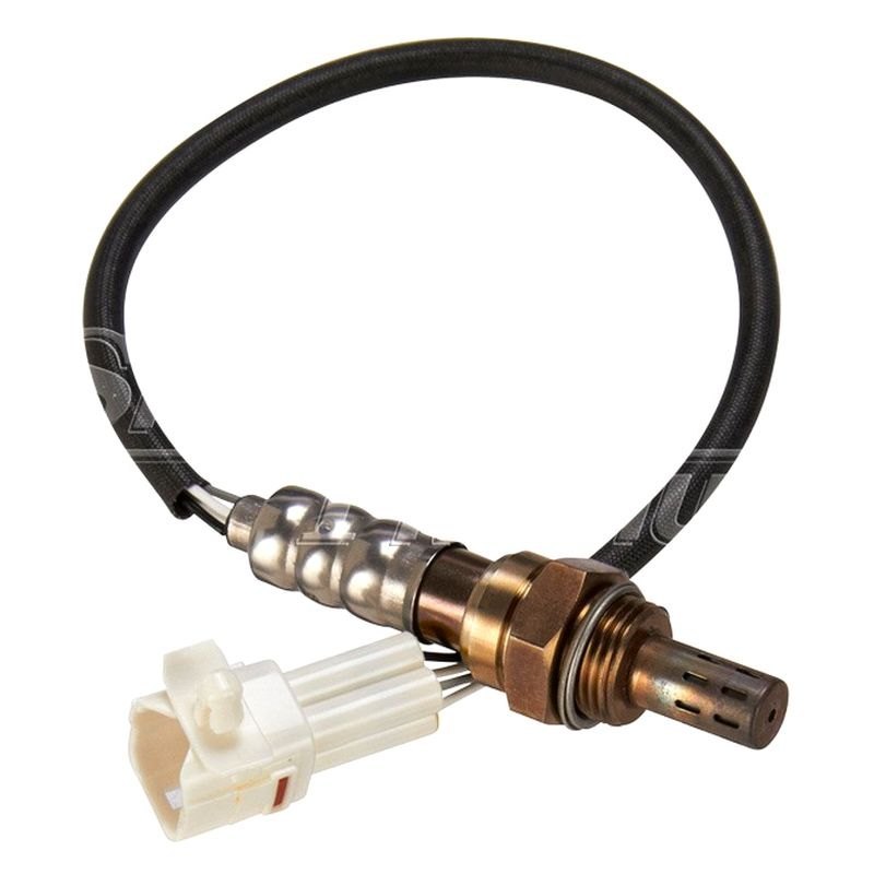 Spectra Premium® OS5125 - Oxygen Sensor
