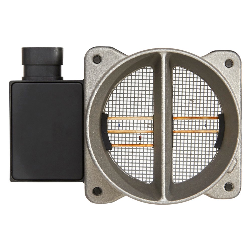 Air sensor. Maf sensor. maf сенсор. маф сенсор. встроенный датчик воздуха.
