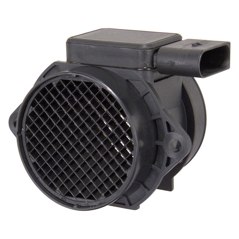 Mass Air Flow Sensor For 2007 Nissan Altima