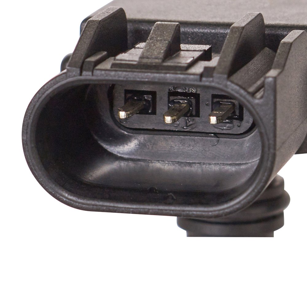 Juq 114 no sensor. Sensor - manifold absolute pressure. датчик спектра a7262. датчик спектра a7263.