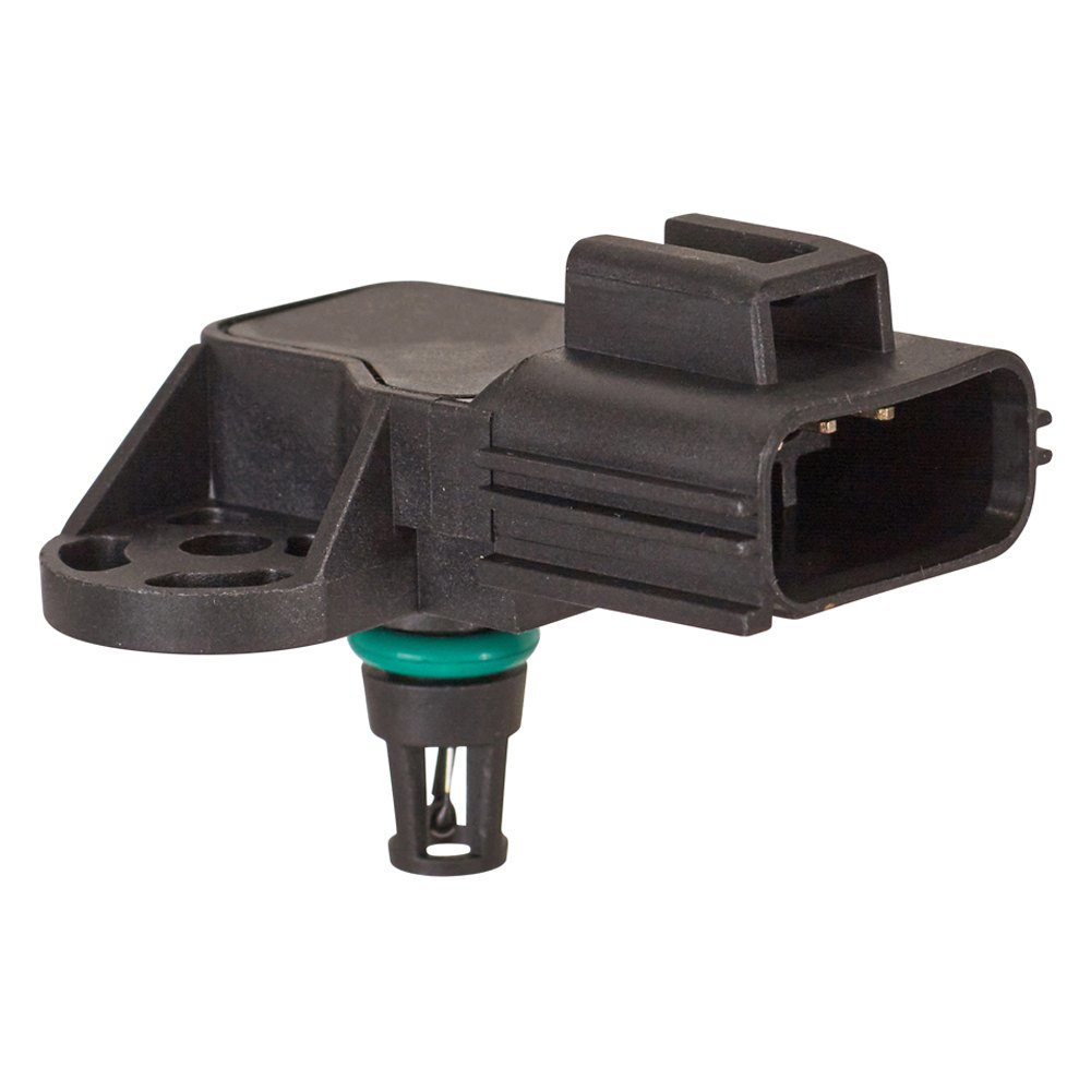 Spectra Premium® MP127 Plastic Manifold Absolute Pressure Sensor
