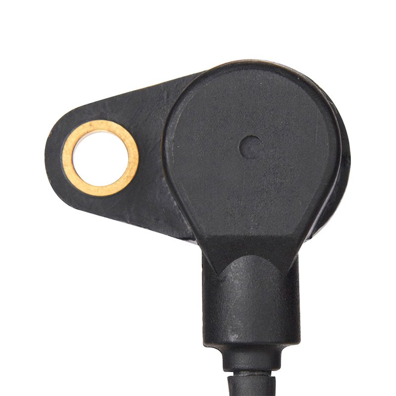 Position sensor. 966572 Crankshaft position sensor. Crankshaft position sensor.