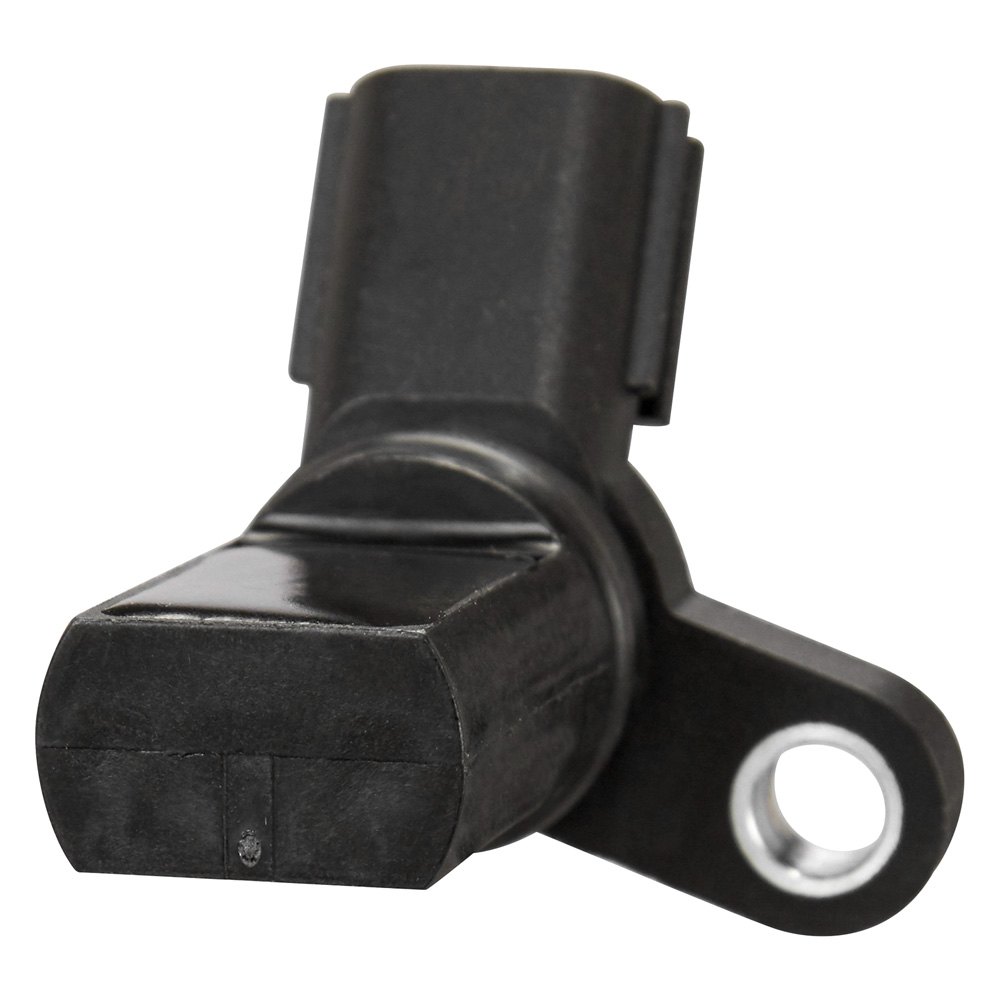 Lppo Sensor Location On DD15