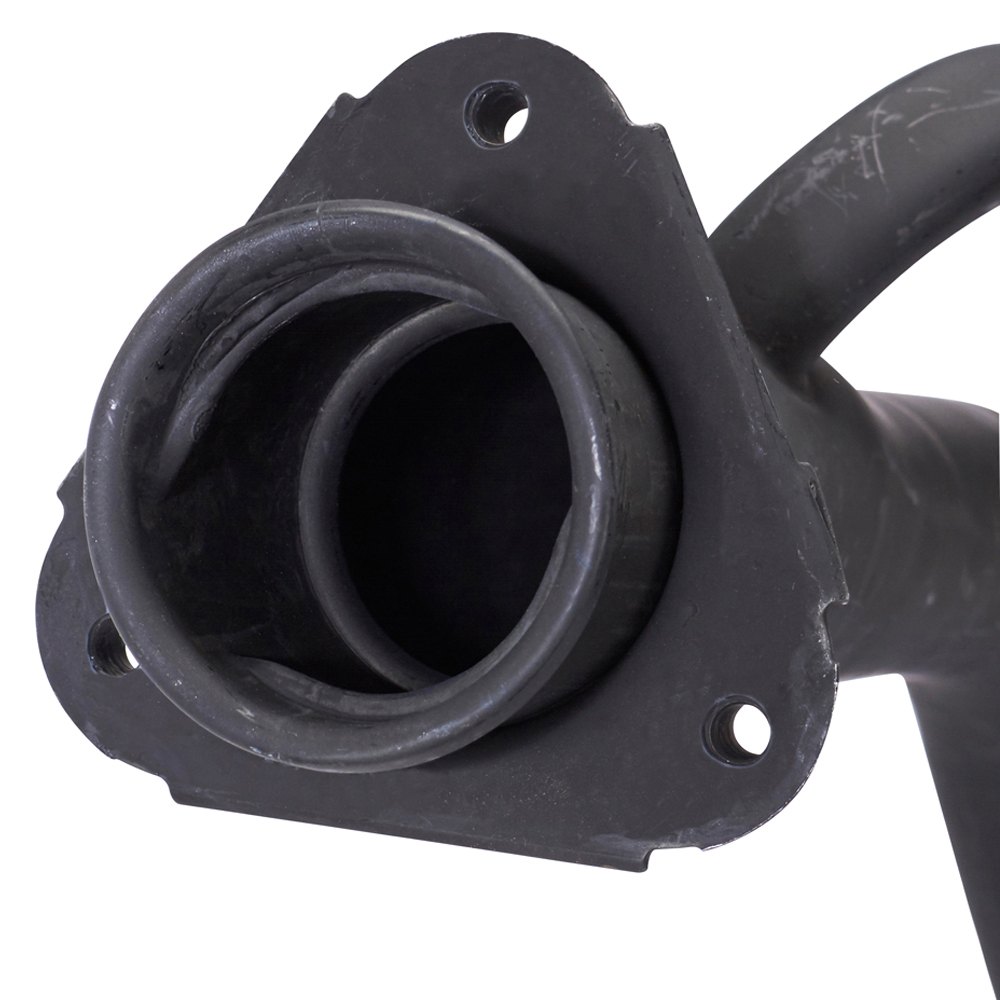 Specta Pemium Fuel Tank Fille Neck FN951 - AutoZone