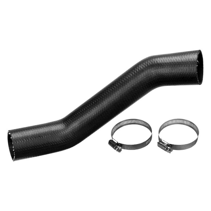 Spectra Premium® Chevy Silverado 2003 Fuel Filler Hose