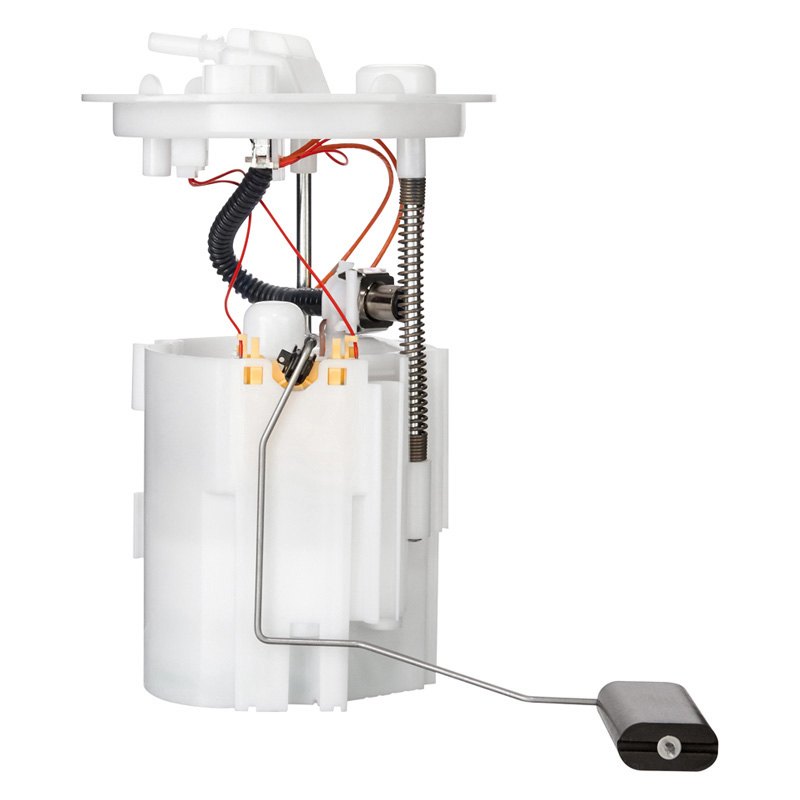 Spectra Premium SP2516M Fuel Pump Module Assembly