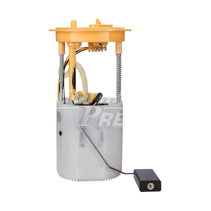 Spectra Premium SP5052M Fuel Pump Module Assembly