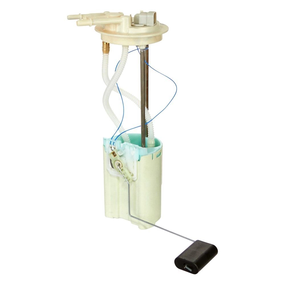 Spectra Premium SP6725M Fuel Pump Module Assembly
