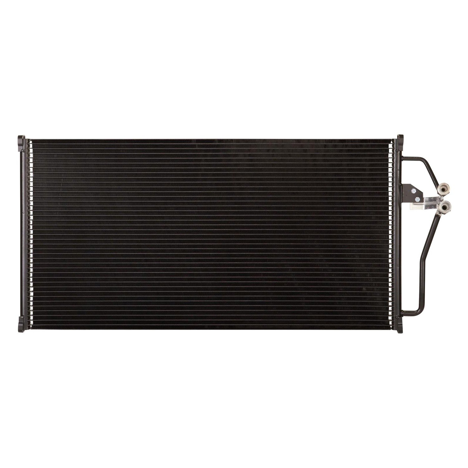 Spectra Premium 7-4917 A//C Condenser