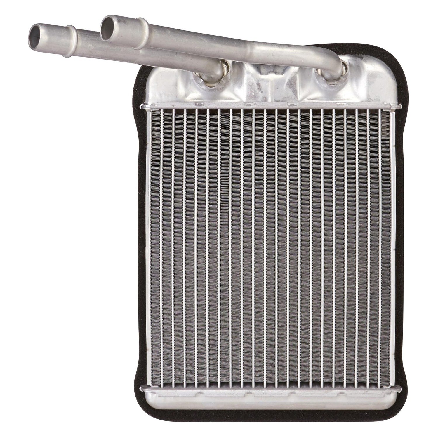 Spectra Premium® 93050 HVAC Heater Core