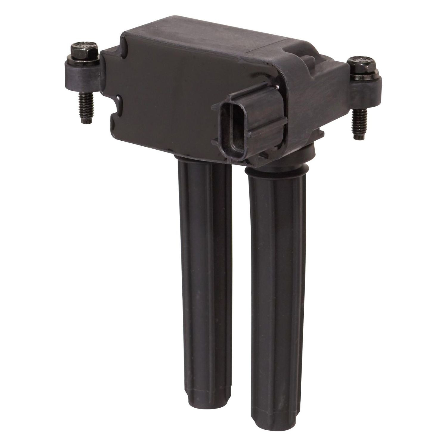 SPECTRA PREMIUM INDUSTRIES, INC-Ignition Coil C819