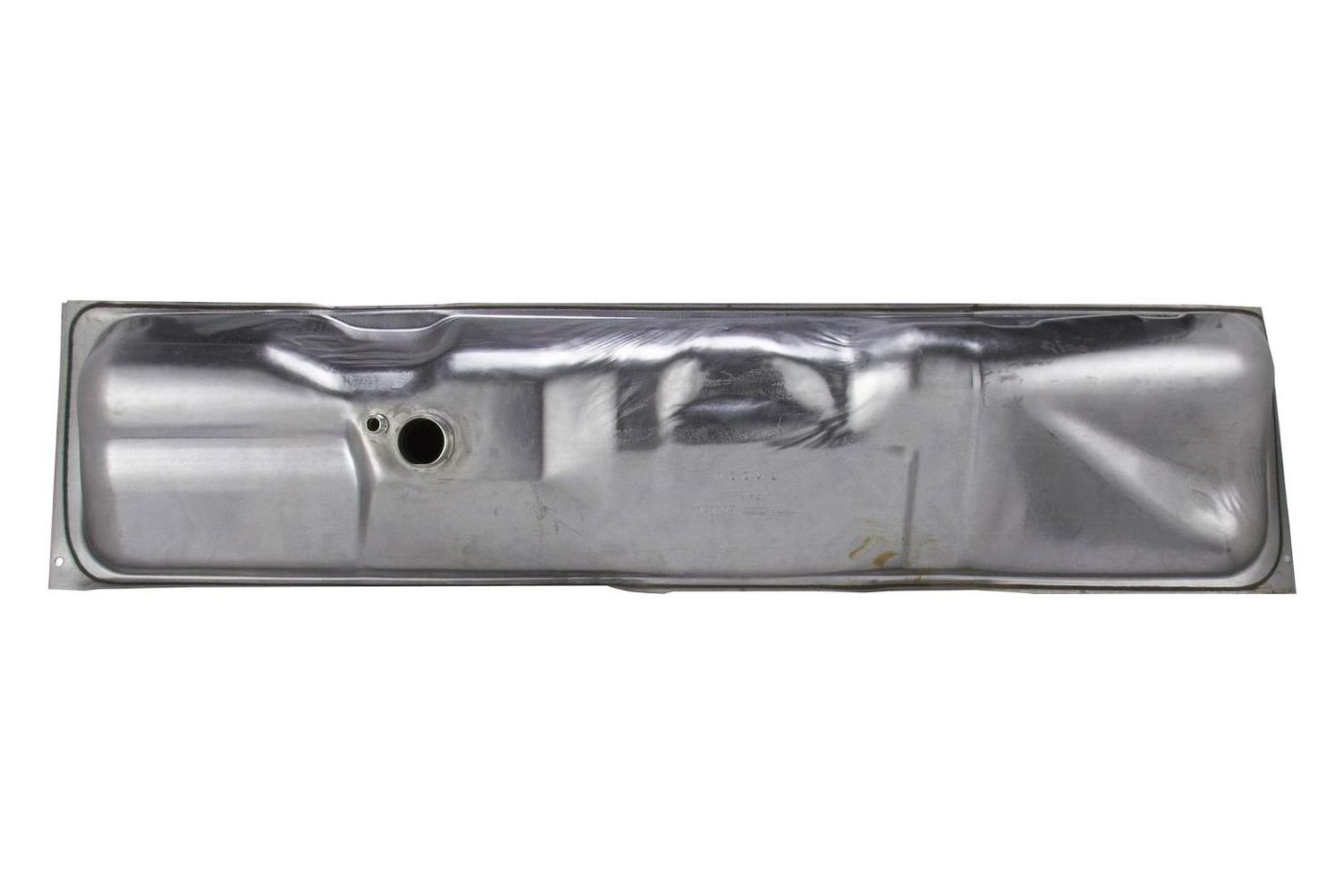 thumbnail image 2 of F90A - High-Quality Spectra Premium Fuel Tank For 2006-2012 Spectra 2 of 9