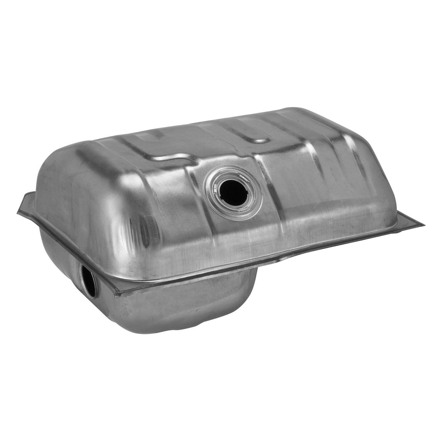 thumbnail image 2 of F90A - High-Quality Spectra Premium Fuel Tank For 2006-2012 Spectra 2 of 9