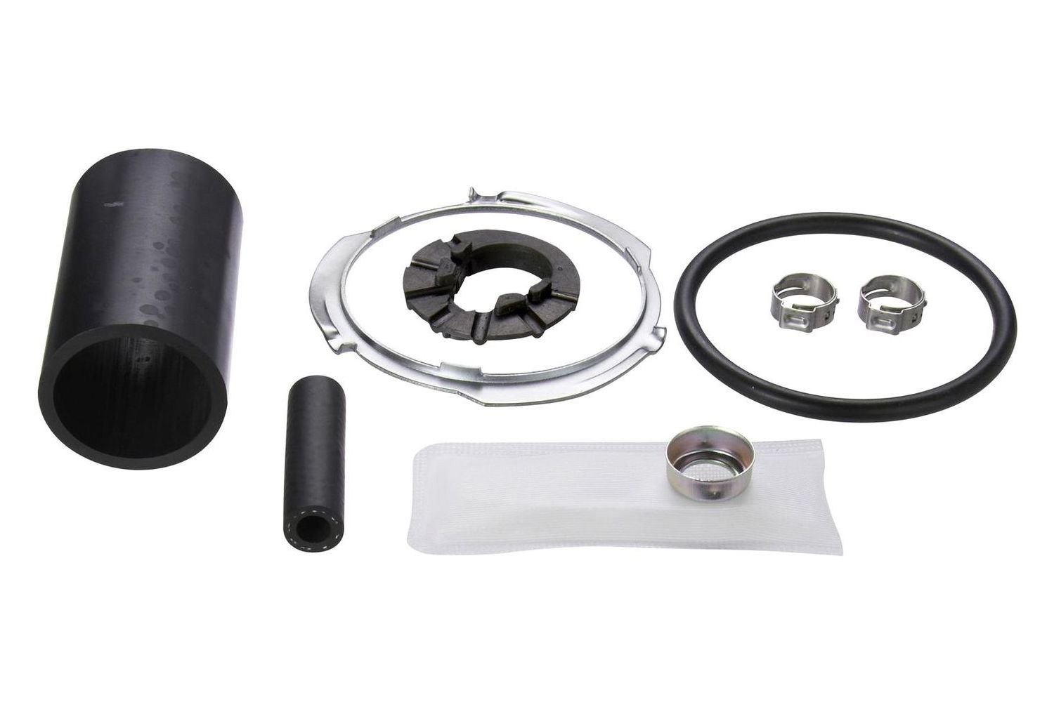 FG05N Spectra Premium Fuel Tank /& Components