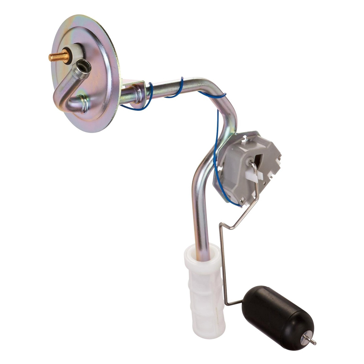 Spectra Premium® FG104C - Fuel Tank Sending Unit