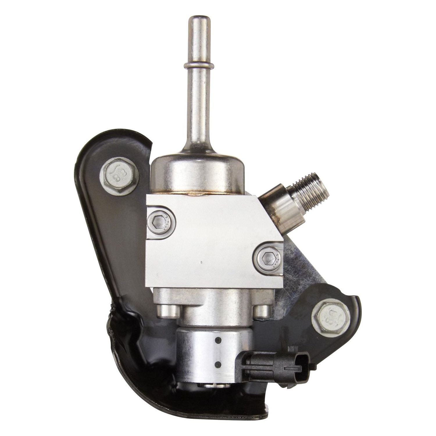 Spectra Premium FI1520 Direct Injection High Pressure Fuel Pump 