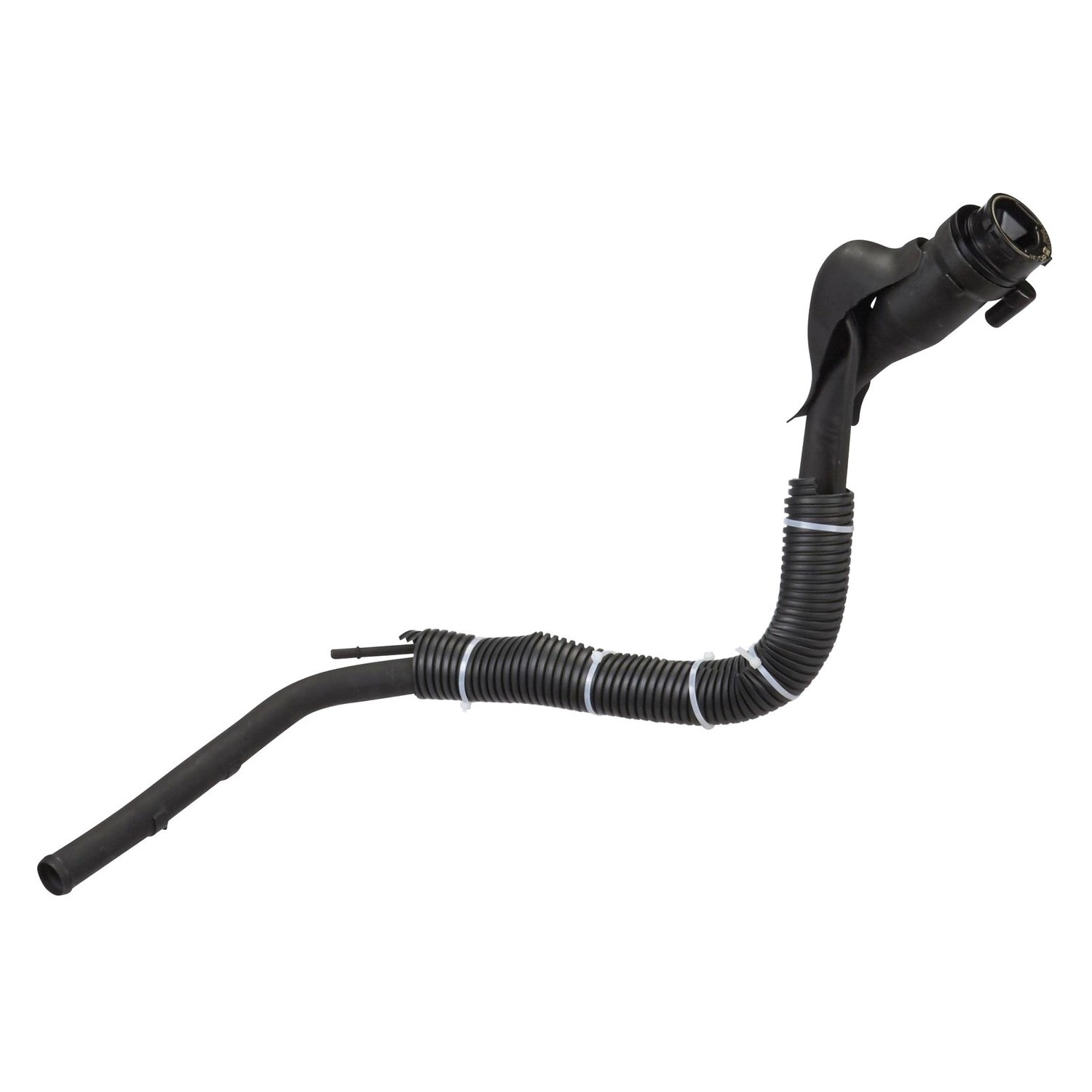 SPECTRA PREMIUM FN1070 Fuel Tank Filler Neck