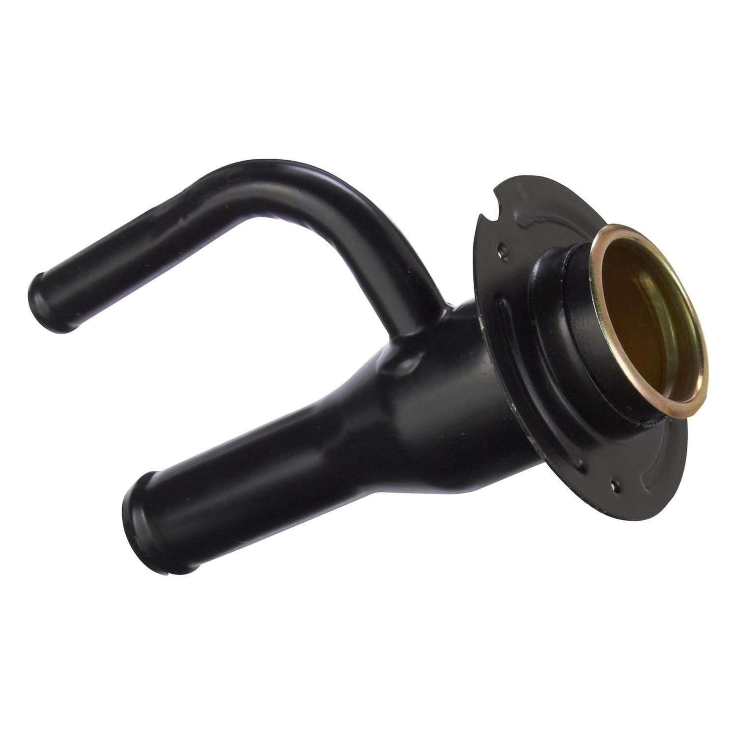 thumbnail image 2 of Spectra Premium FN1067 Fuel Tank Filler Neck - OEM Replacement With Enhanced Corrosion Protection 2 of 6