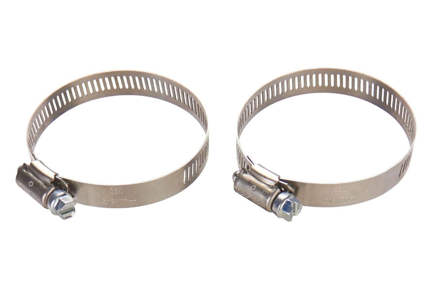 thumbnail interactive-video image 1 of Best-Selling Spectra Premium FNH155 Fuel Filler Hose 1 of 11