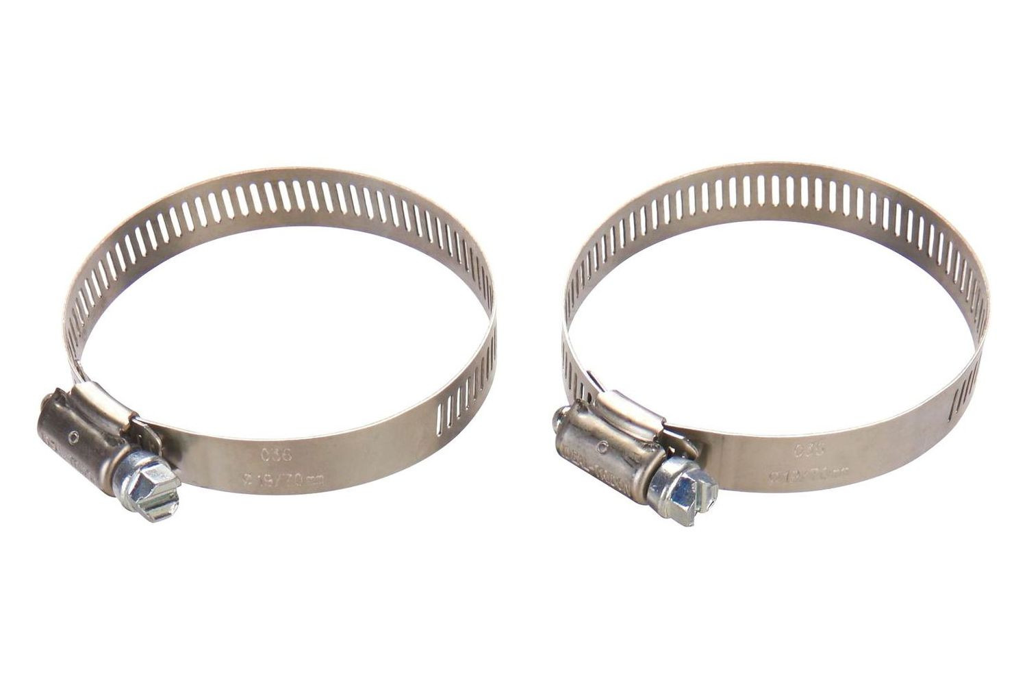 Best-Selling Spectra Premium FNH155 Fuel Filler Hose