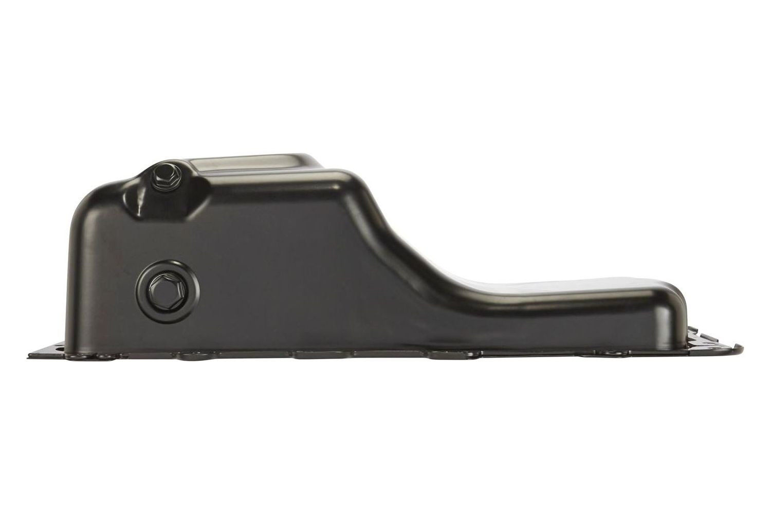 Spectra Premium 6 Quart Oil Pan FP11B | O'Reilly Auto Parts