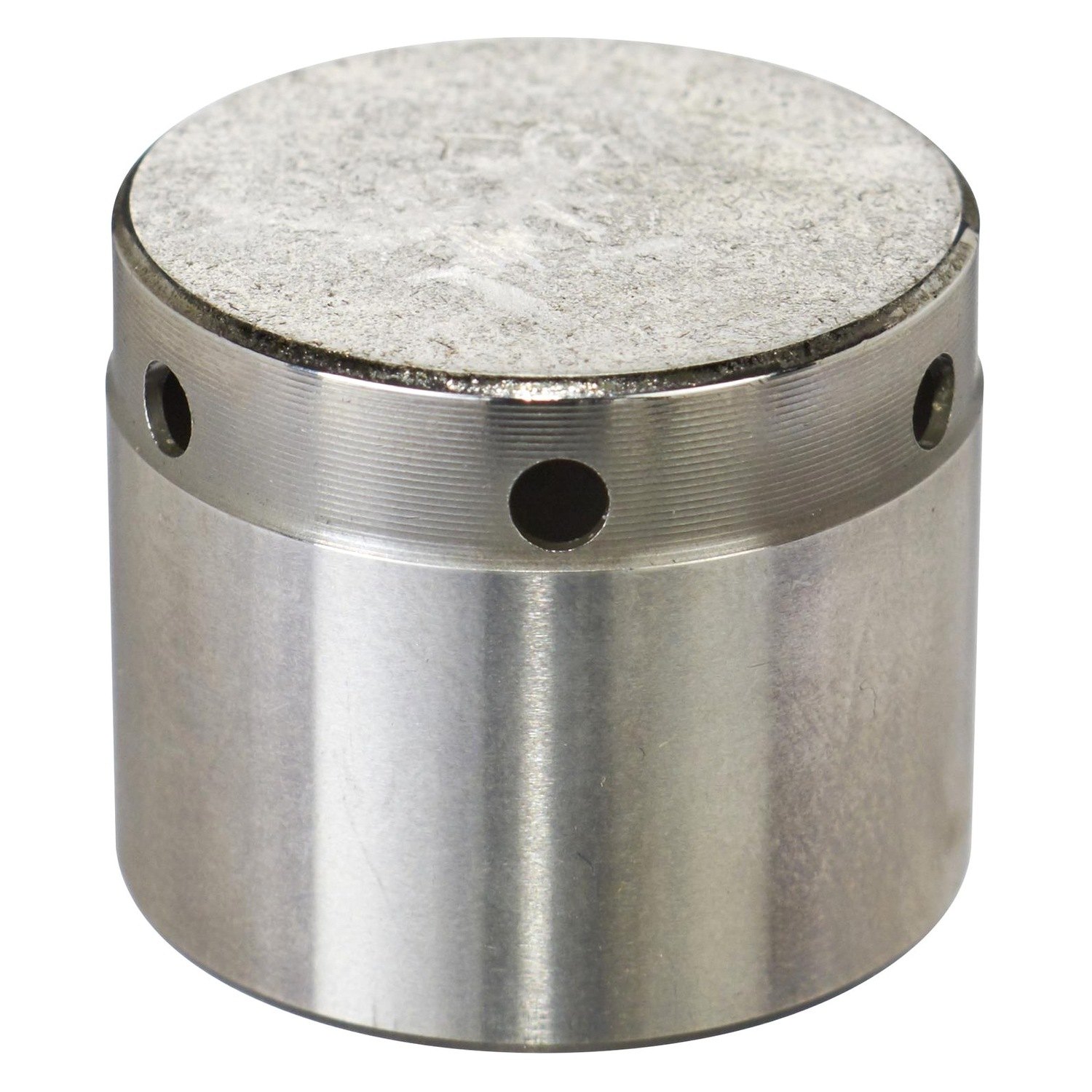 Spectra Premium® FSA2101CF Fuel Pump Camshaft Follower