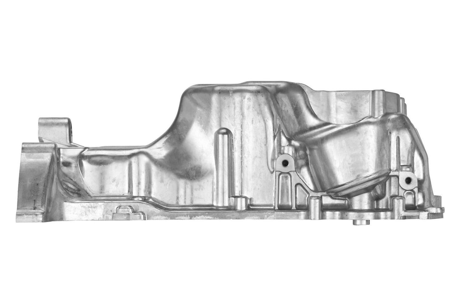 Oil Pan (Engine) Spectra Premium Industries HOP39A