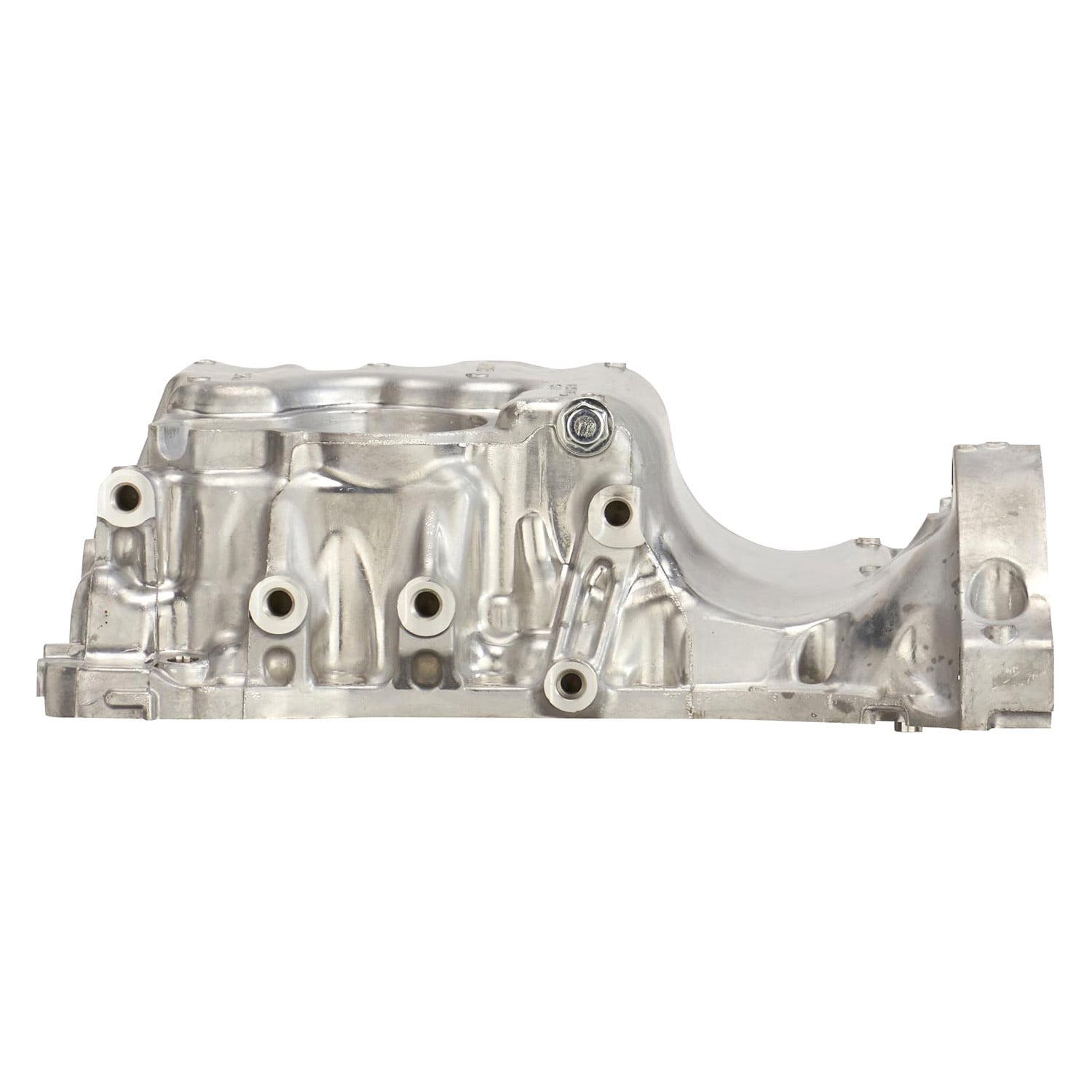 Spectra Premium® HOP42A - Engine Oil Pan