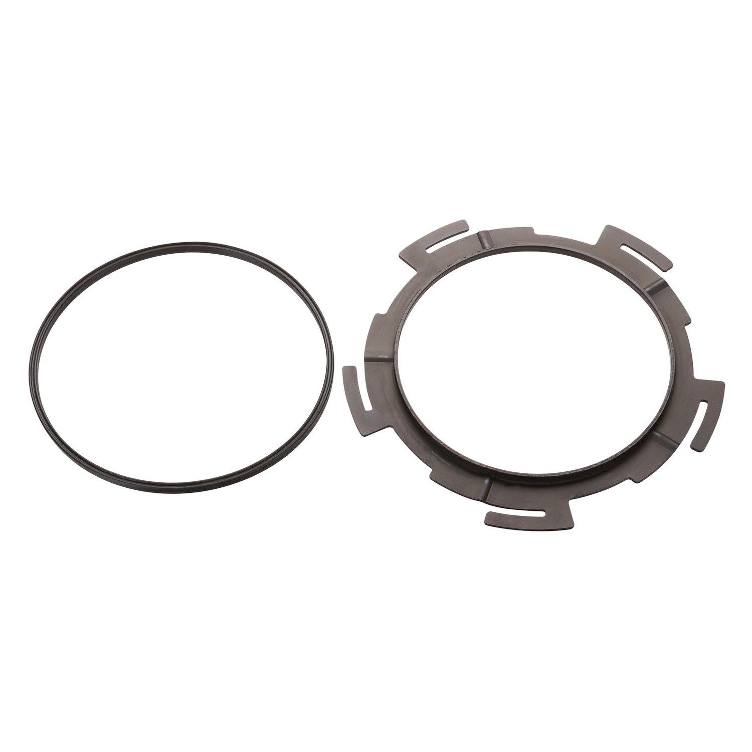Spectra Premium® LO181 Fuel Tank Lock Ring