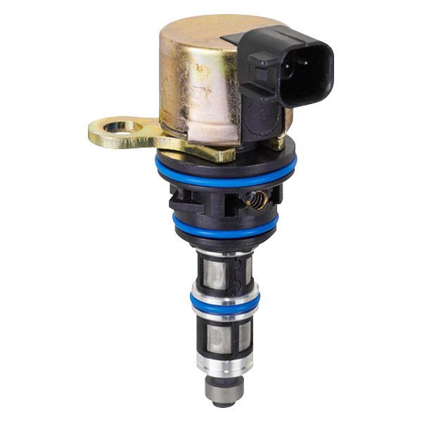 Spectra Premium® MDS1001 Multiple Displacement System Solenoid