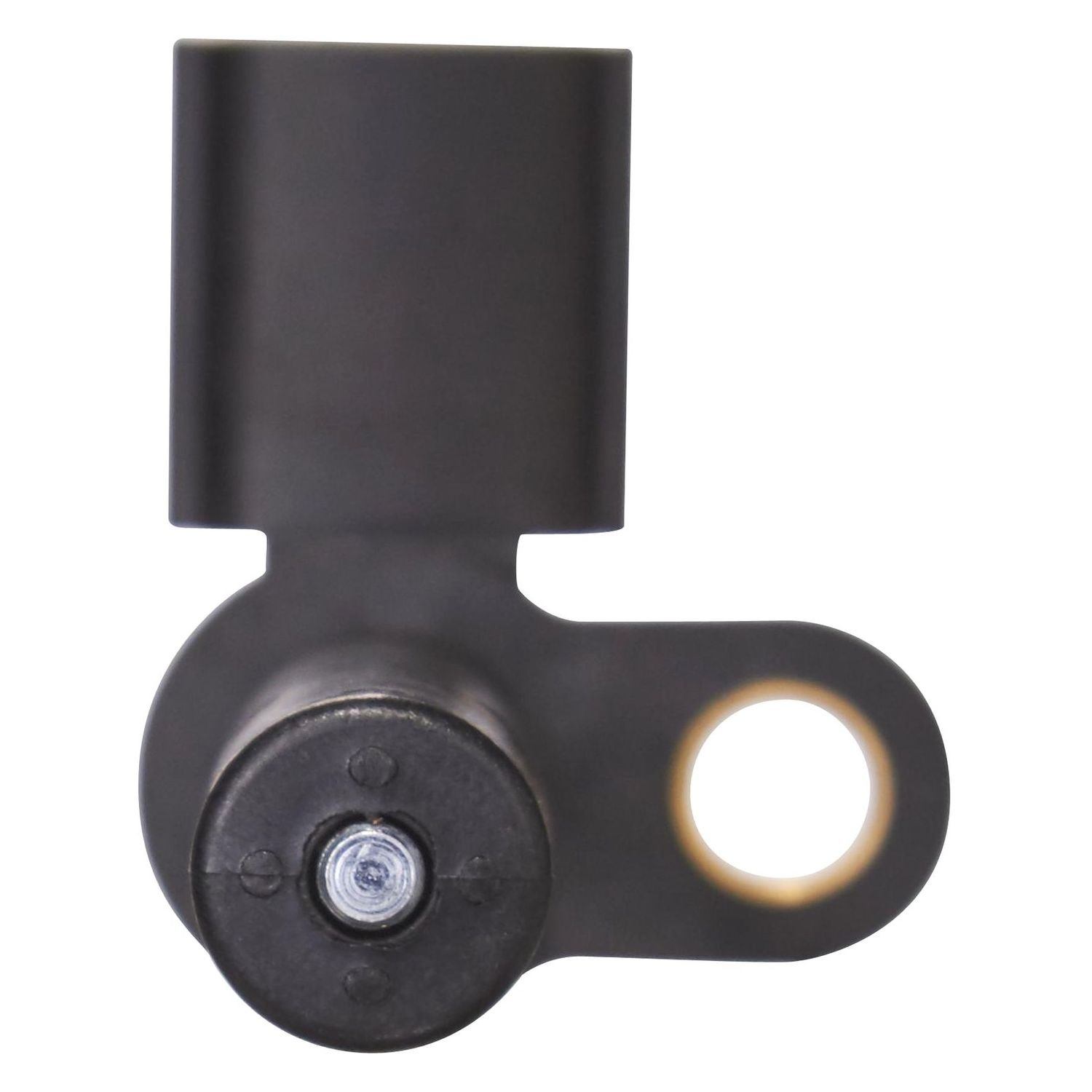 Spectra Premium S10164 Crankshaft Position Sensor