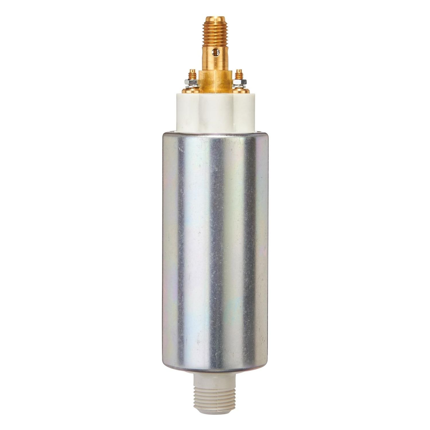 Spectra Premium SP1245 Electrical Fuel Pump