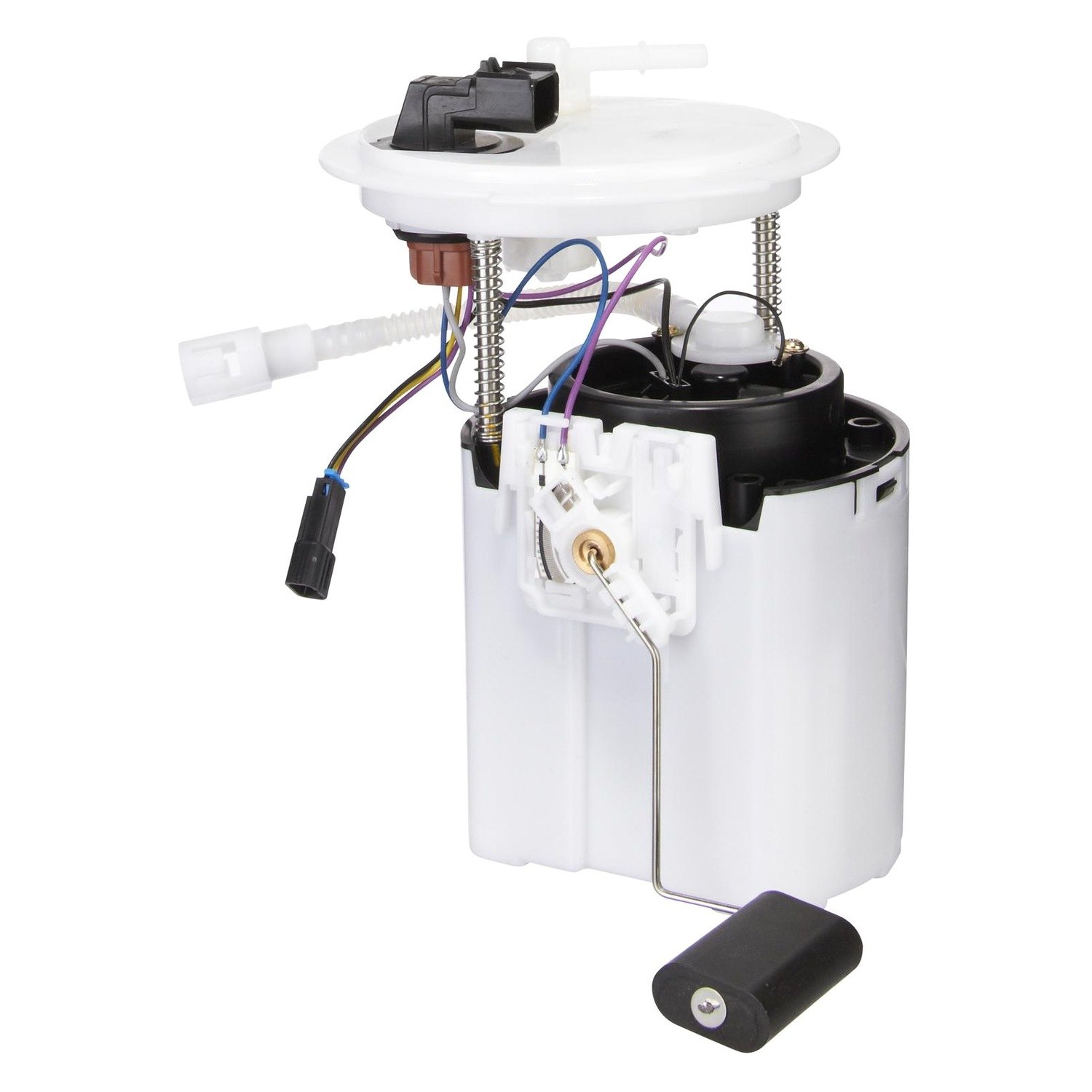 Модуль топливного насоса chrysler pacifica 2004. Топливный насос chrysler pacifica. Модуль топливного насоса chrysler pacifica 2004. Крайслер пацифика насос. Крайслер пацифика насос.