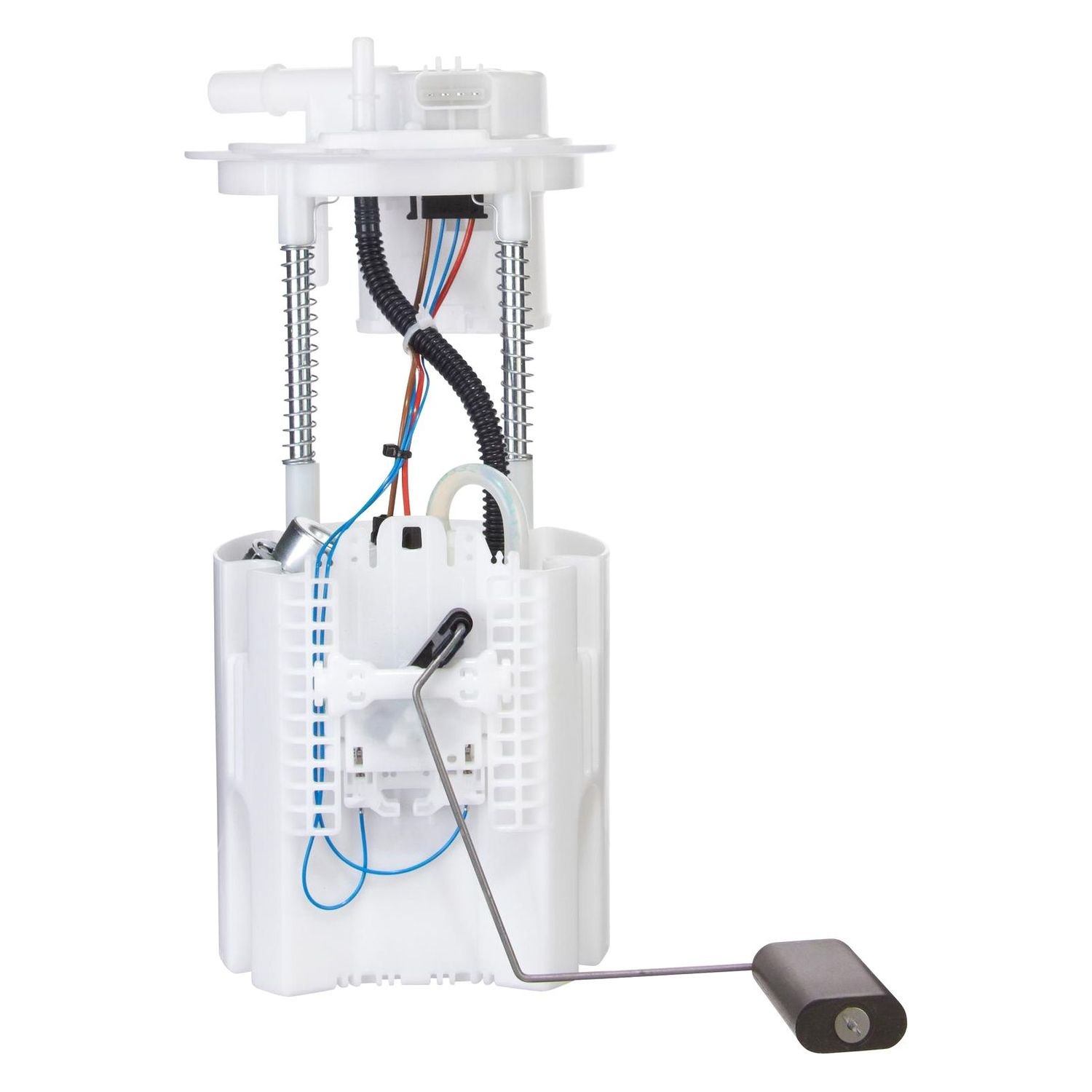 Spectra Premium SP7254M Fuel Pump Module Assembly