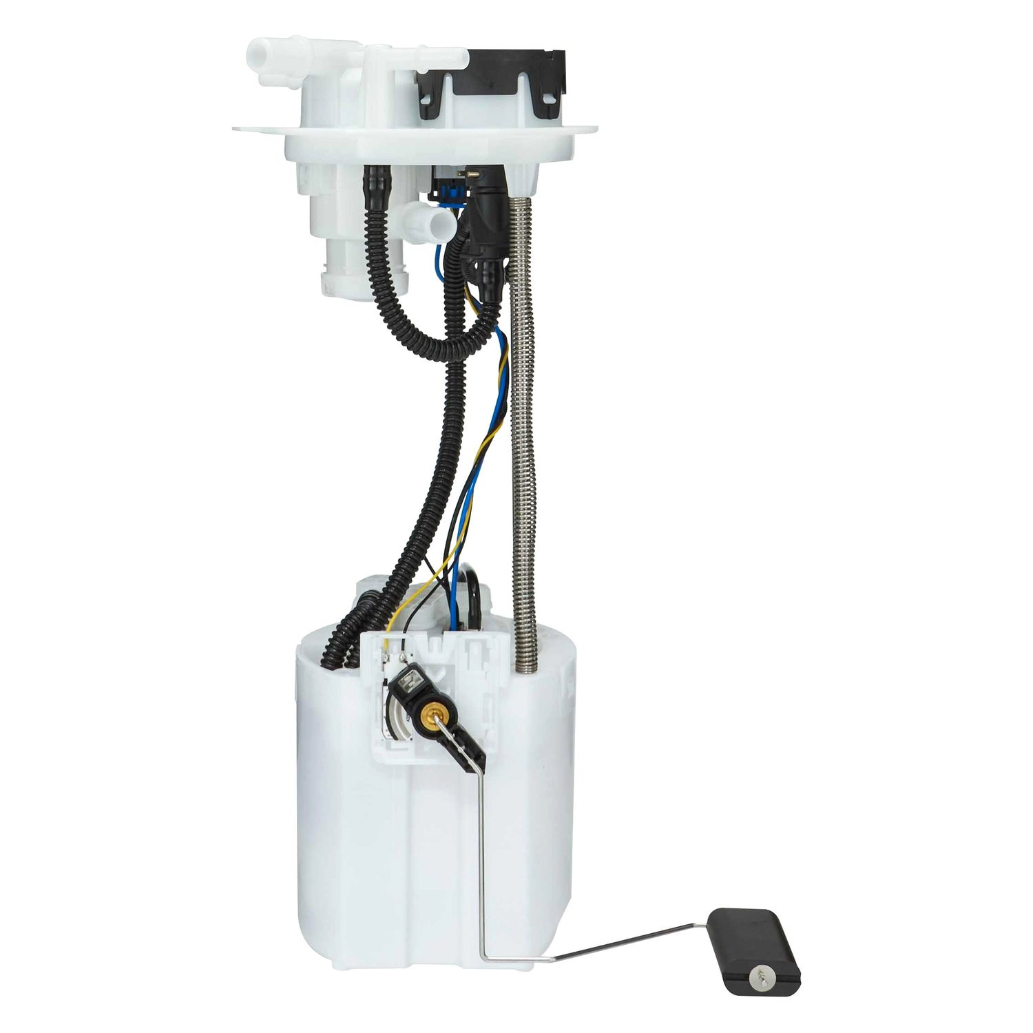 Spectra Premium Spectra Premium® SP7267M - Fuel Pump and Sender Assembly
