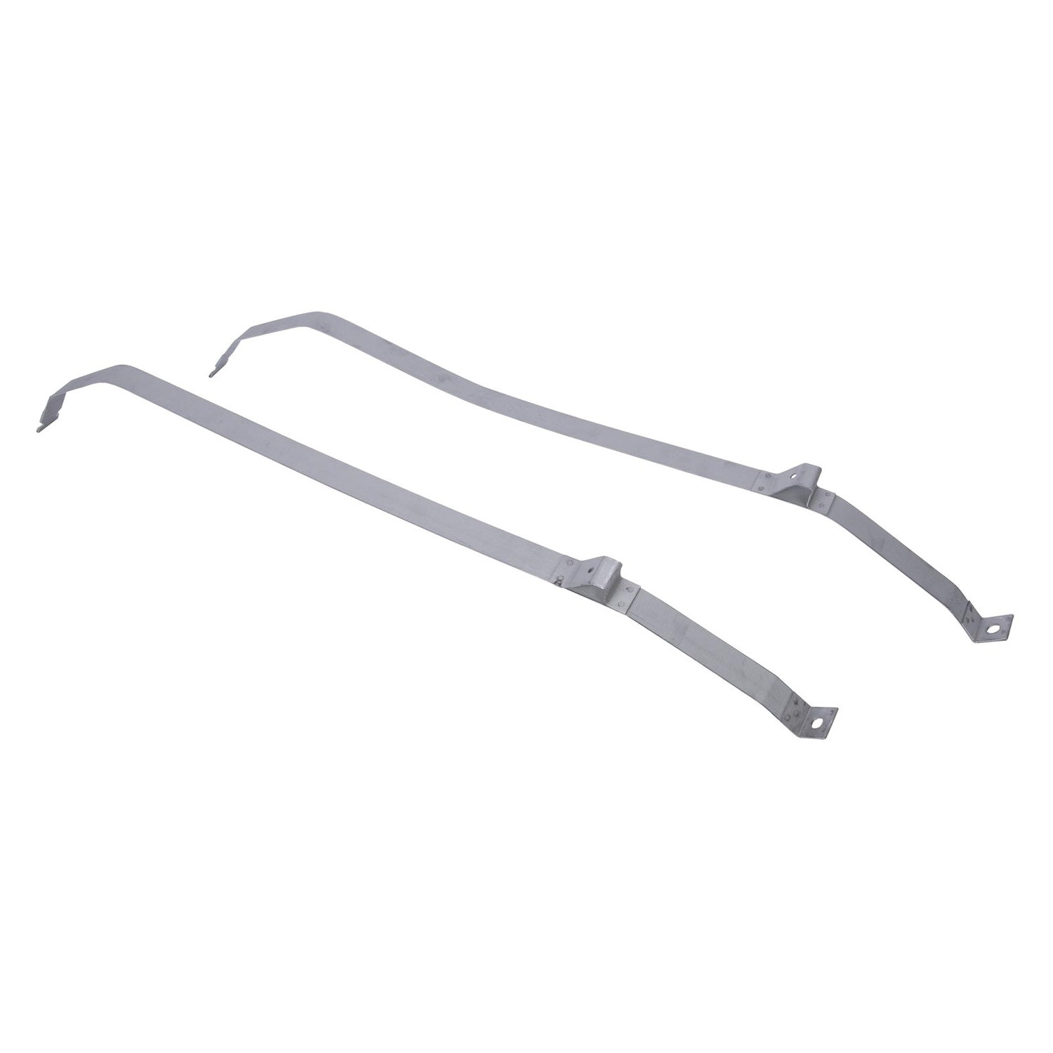 Spectra Premium ST332 Fuel Tank Strap