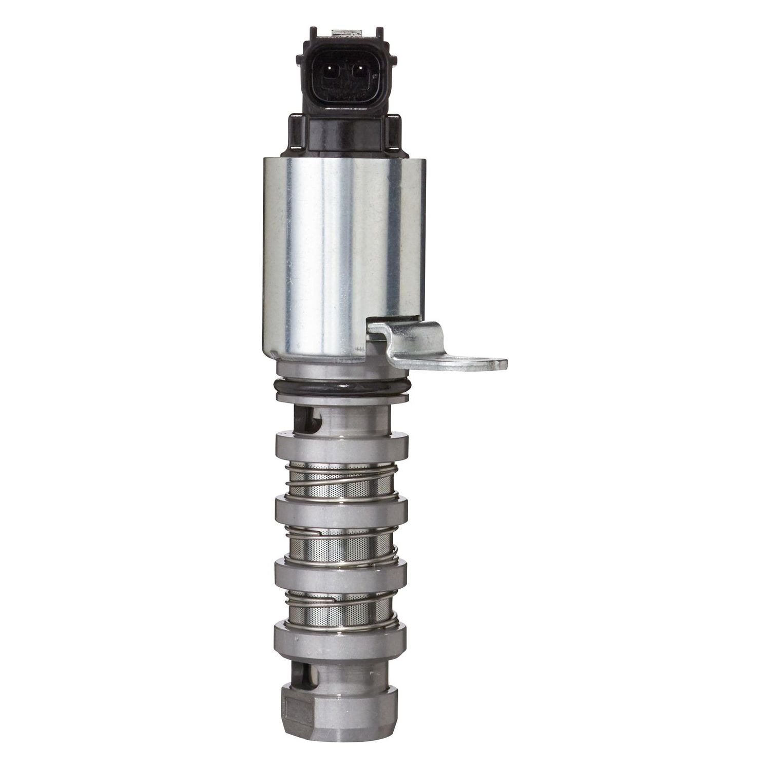 Spectra Premium® Honda CRV 2015 Variable Valve Timing Solenoid