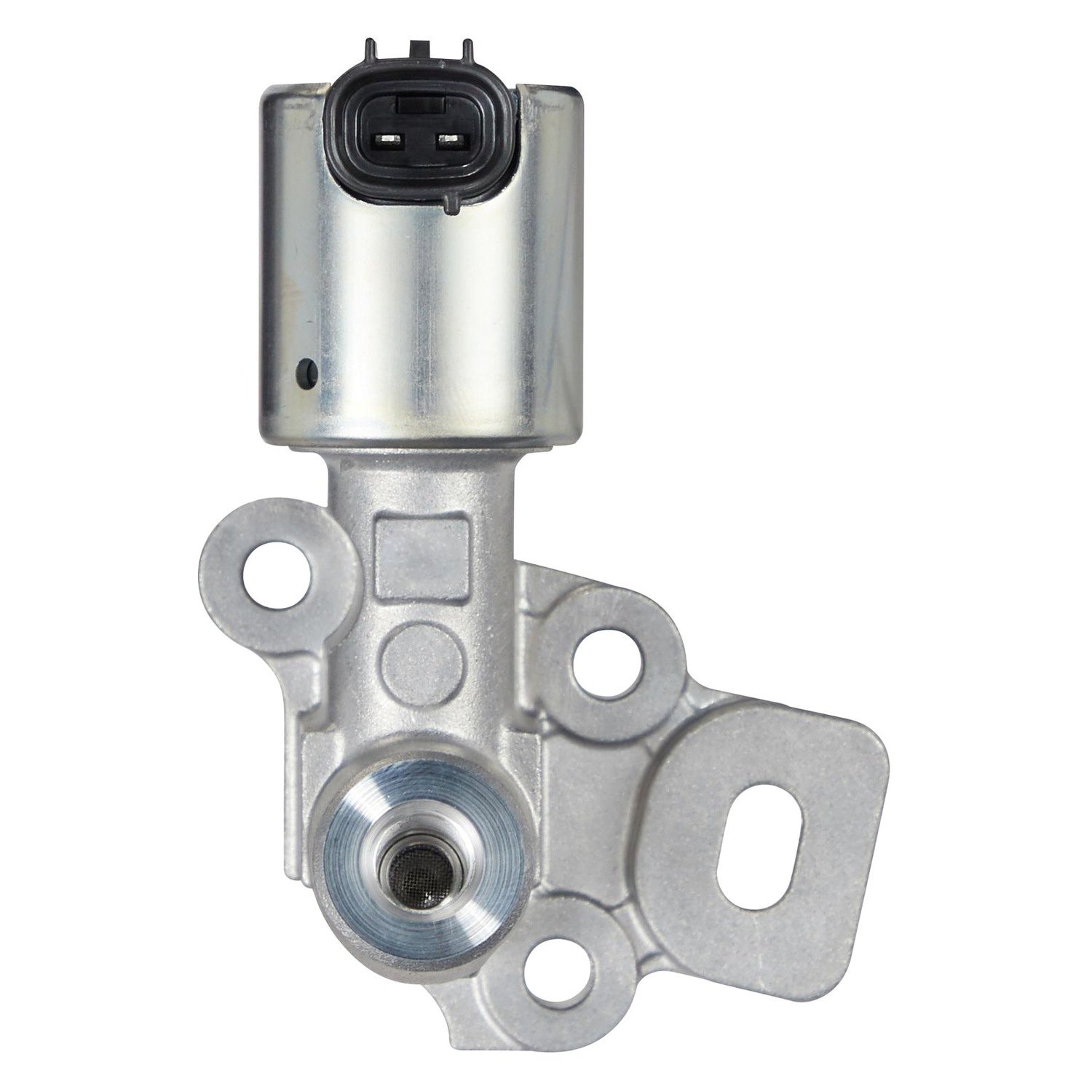 Spectra Premium® Mazda 3 2015 Variable Valve Timing Solenoid