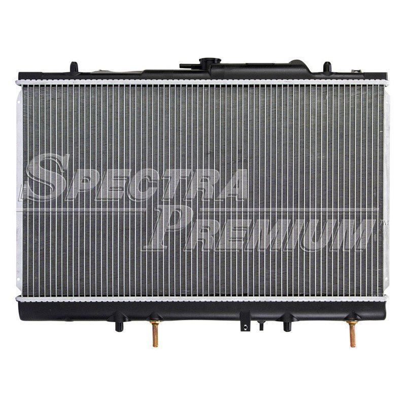 Радиатор монтеро спорт. Spectra Premium cu2136.. Радиатор отопления на Митсубиси Грандис. 4d56t радиатор. Spectra Premium cu1571.