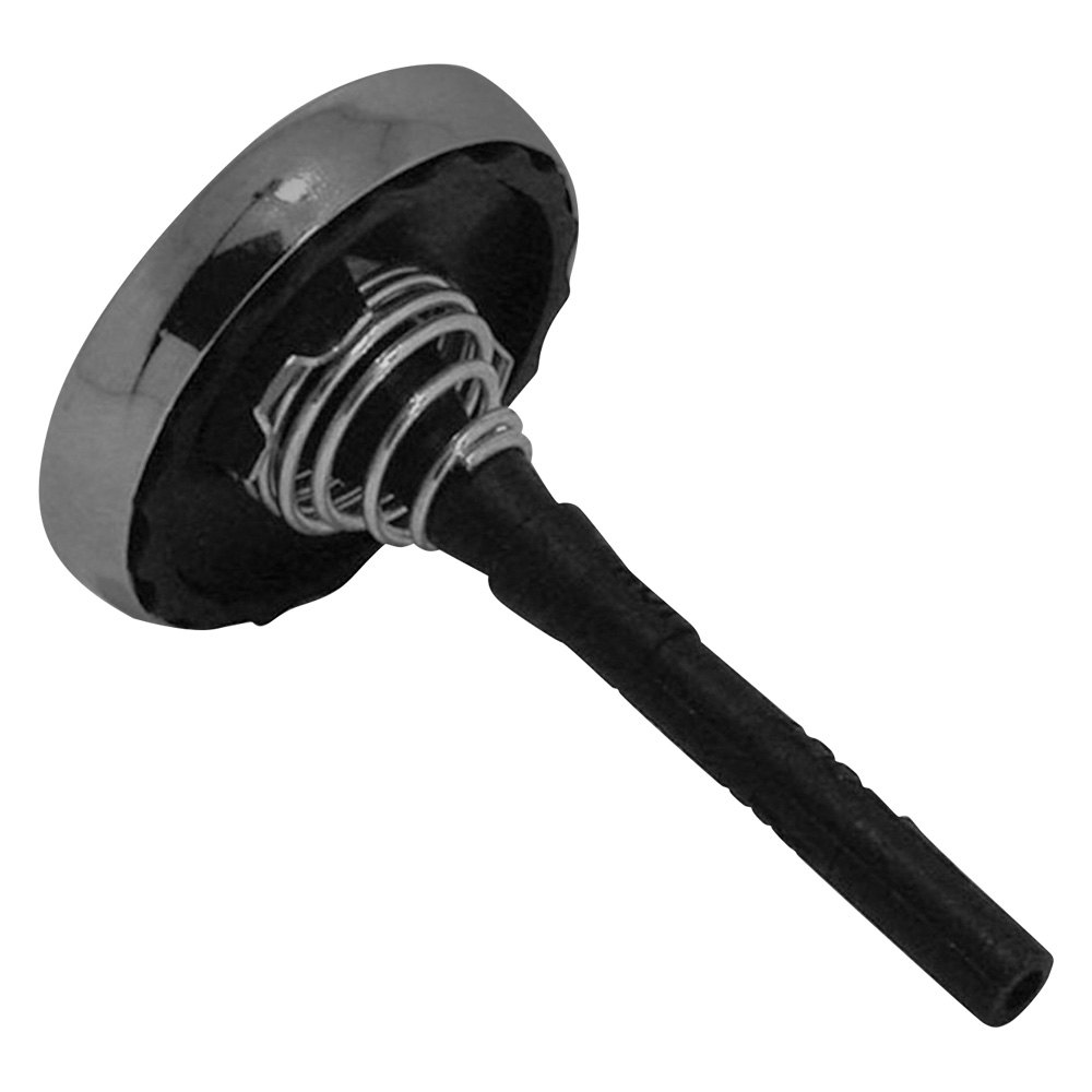 Spectre® 1798 Power Steering Reservoir Dipstick Cap
