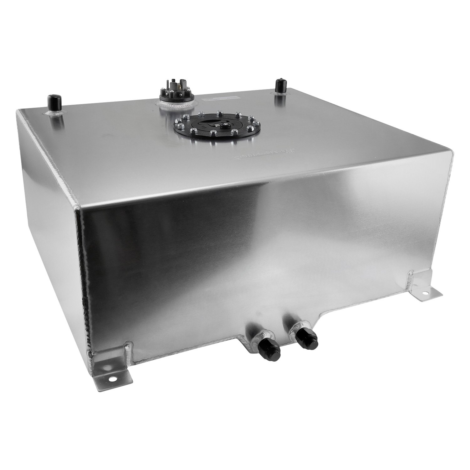 Speedmaster® 1130013 Fuel Cell