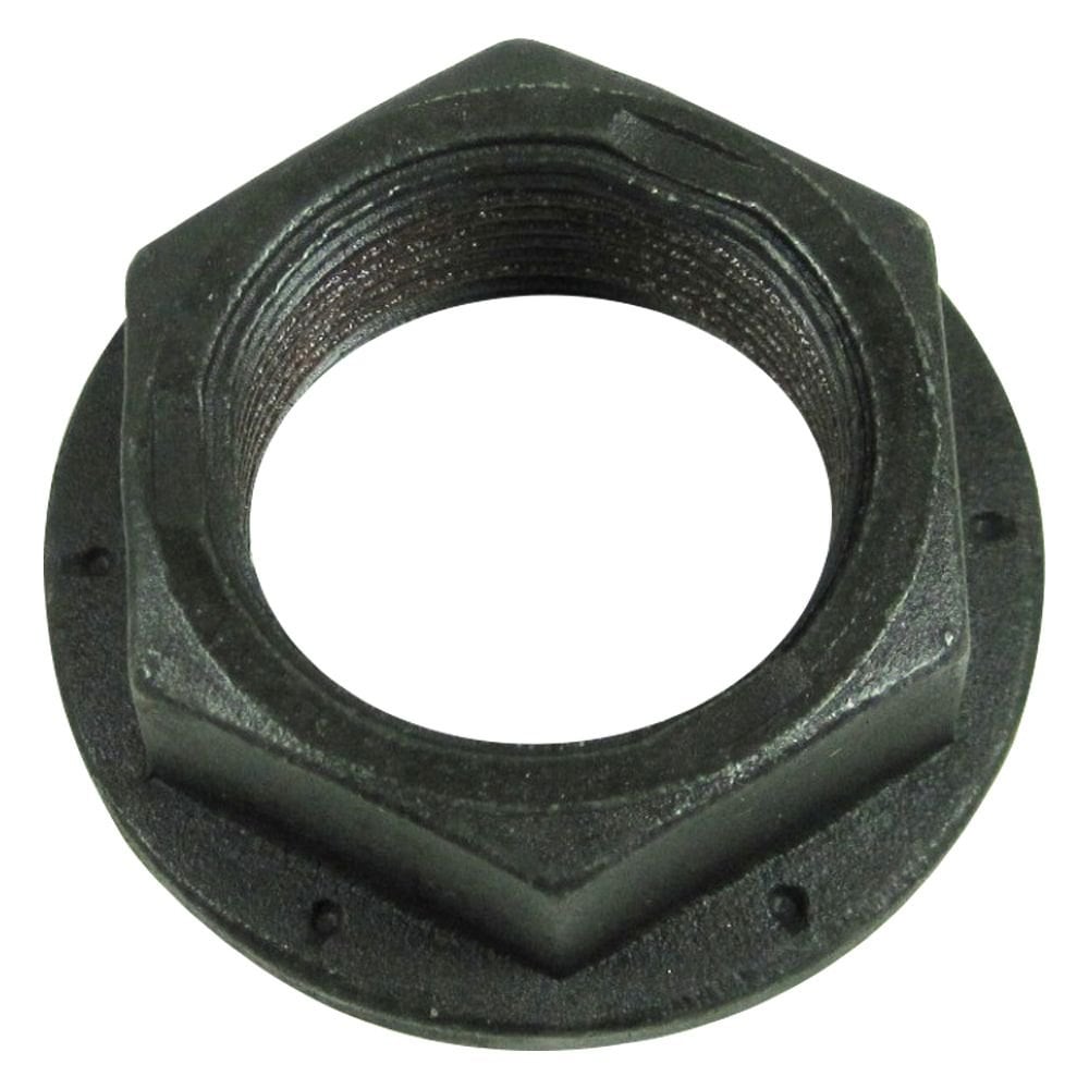 Spicer® 16-74-101 - Lock Nut