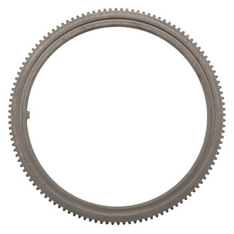 Spicer® 42414 - ABS Tone Ring
