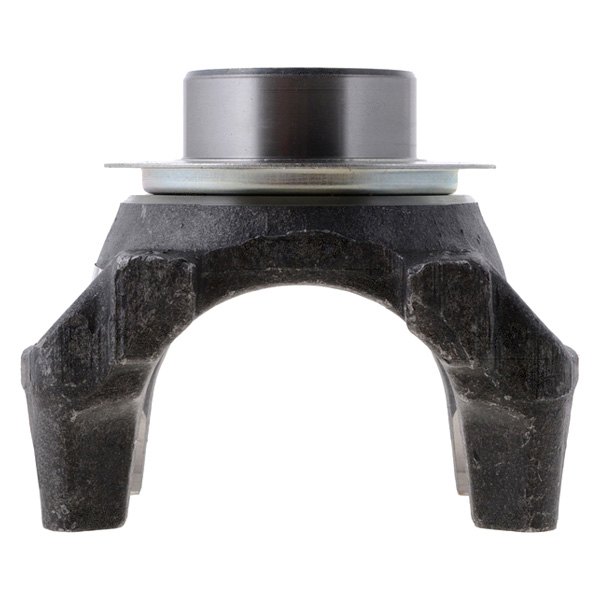 Spicer® 17042011X Pinion Yoke
