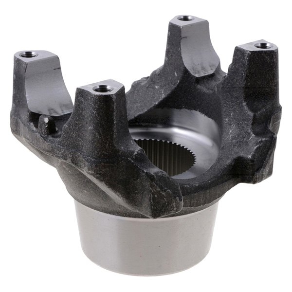 Spicer® 17045611 Transmission Output End Yoke